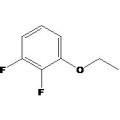 2, 3-Difluorophenetole CAS No .: 121219-07-6